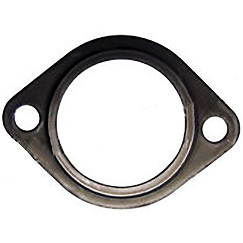 Thermostat Gasket Fits Kubota Machines Models Listed Below 16851-73270