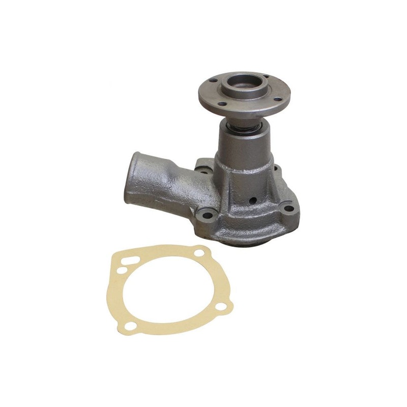 Water Pump Fits Major Power Major Super Major 119849 119849-A 81411996 81411996-
