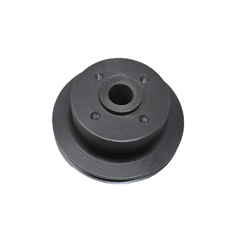Water Pump Pulley Fits Massey Ferguson 1080, 1085 741103M1