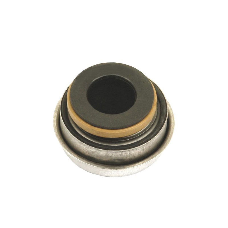 (1) 4706880 Aftermarket Water Pump Seal Fits Fiat & Fits New Holland