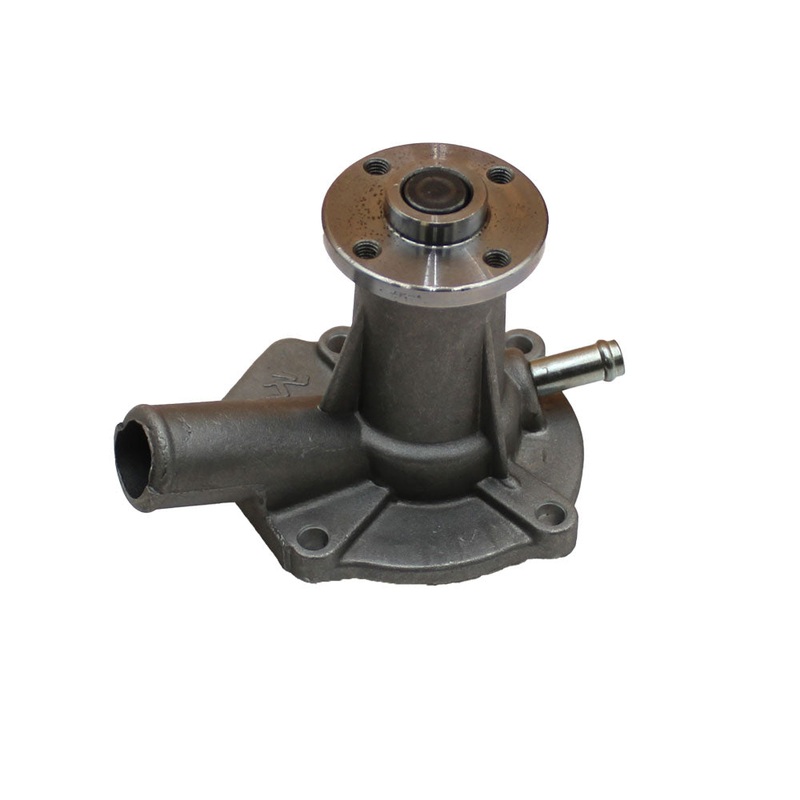 15534-73030 WATER PUMP Fits Kubota B1550 B1750 B2150 B5200 B6200 B7200 B8200 B20