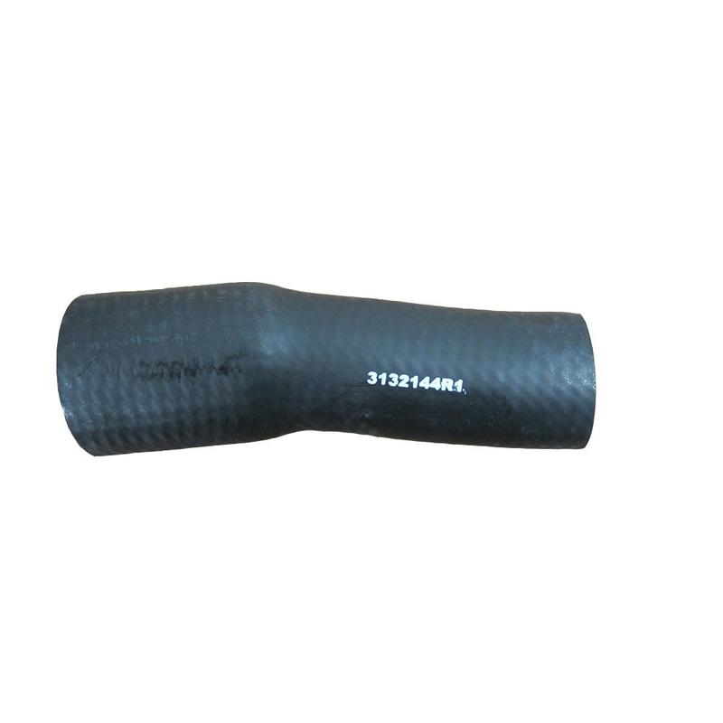 B513977 Water Pump Hose Fits Case 454 (w D179 engine) 574 (w D239 engine)