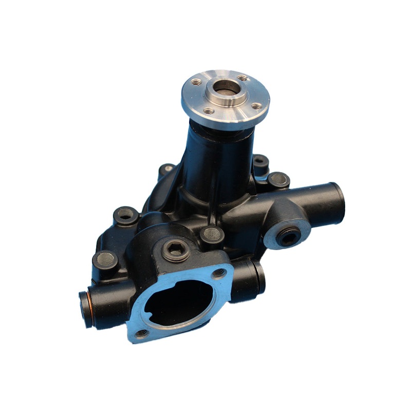 NEW Water pump Fits John Deere F1145 1445 1545 Front Mower