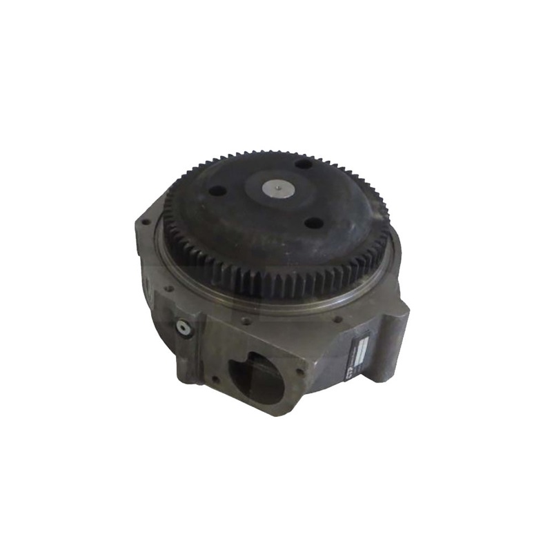 Water Pump Fits Caterpillar 3362213 C15 Truck C18 Industrial 385C 365C