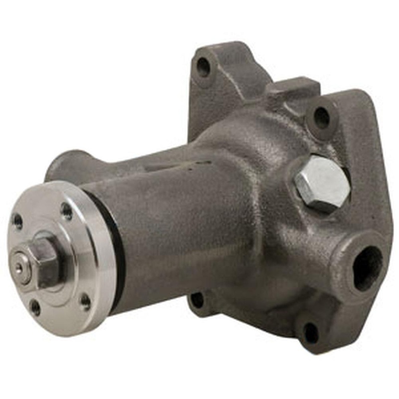 Water Pump fits Zetor 6245 7745 4320 5245 7245 6340 5211 7211 3320 6211 5340