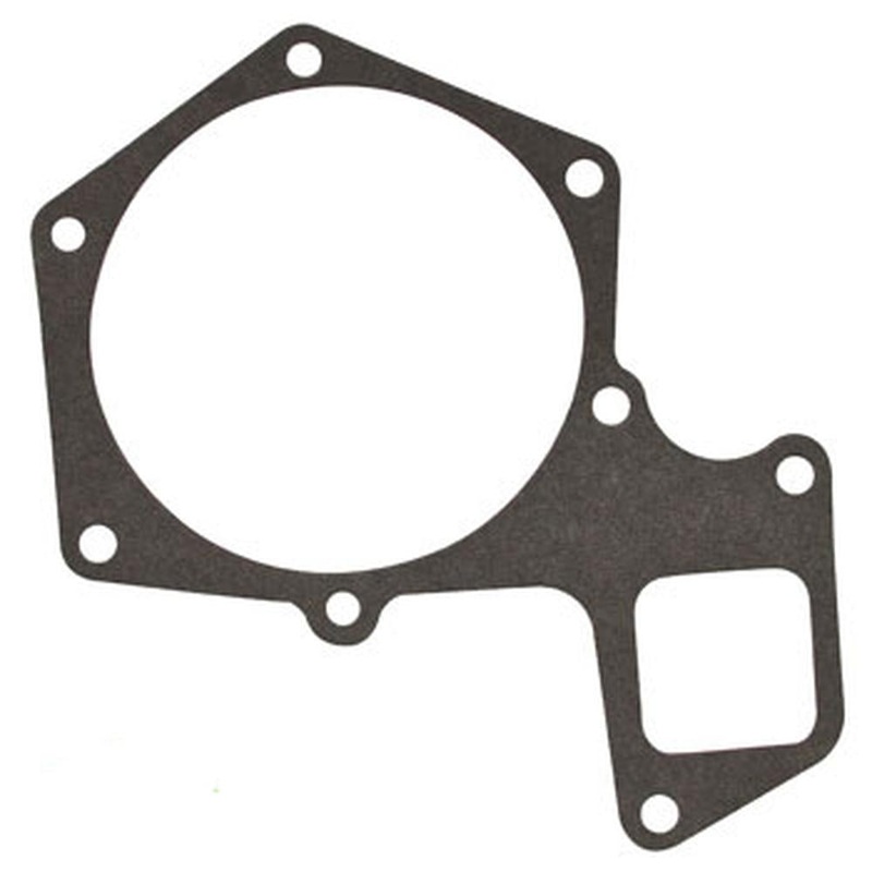 Water Pump Gasket Fits 4320 4520 4620 5200 5400 644 644A 646 646B 690 690A 7020