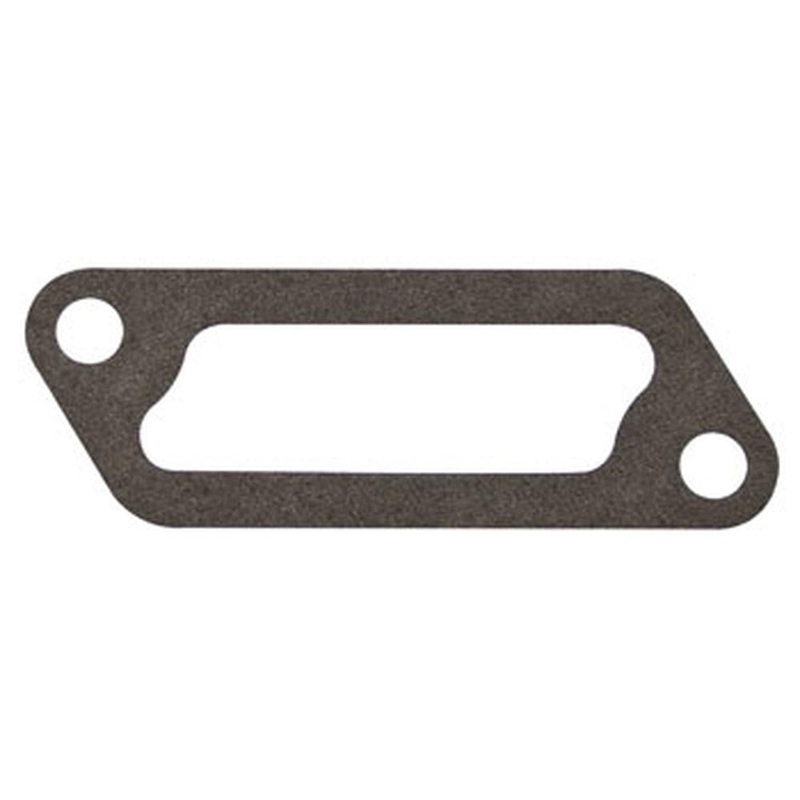 Water Pump Gasket Fits John Deere Models