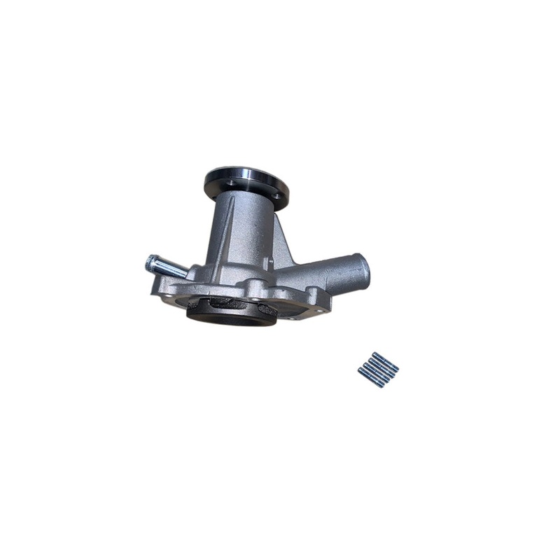 15534-73030 Water Pump Fits Kubota Front Mover F2000 F2100