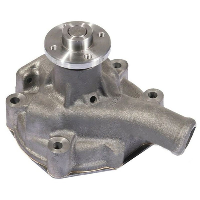 AM15481-73030 Water Pump With Hub