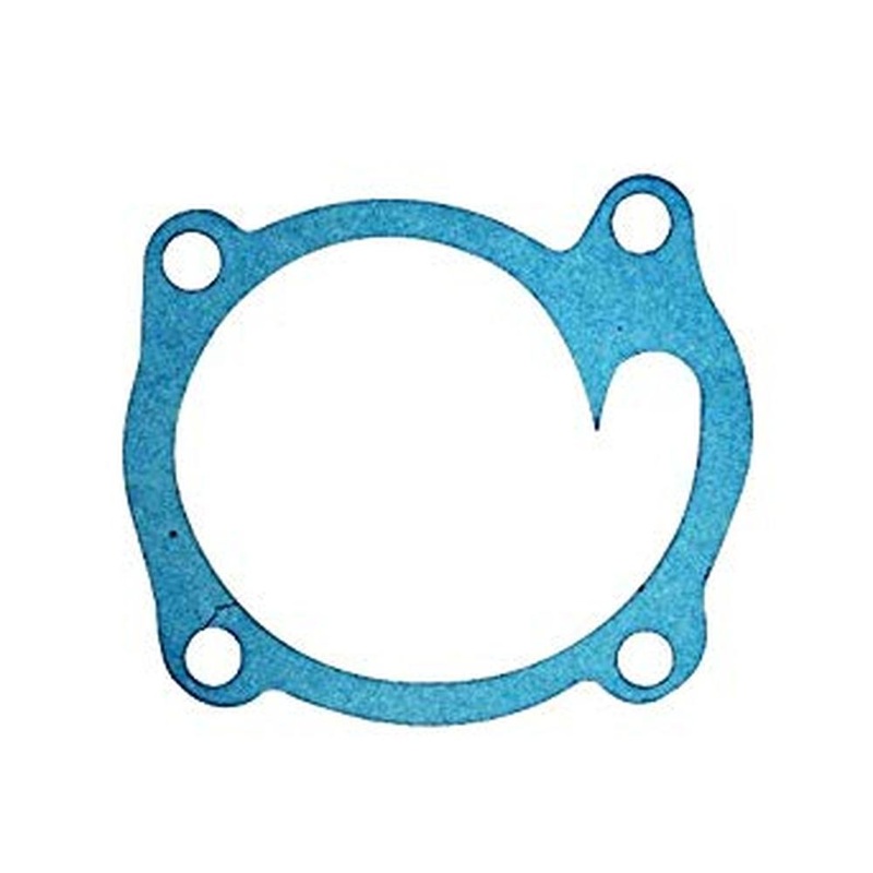 JDS5613-STR Water Pump Housing Gasket Fits John Deere G 70 720 730