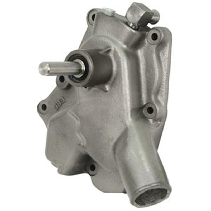 Water Pump Assembly Fits John Deere 570B 570A 570 484 9900 RE19937