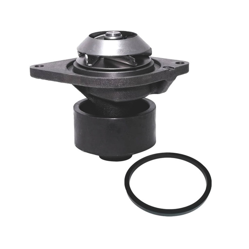 Water Pump Cummins B Series 5.9L Diesel 6cyl fits Dodge Freightliner Sterling