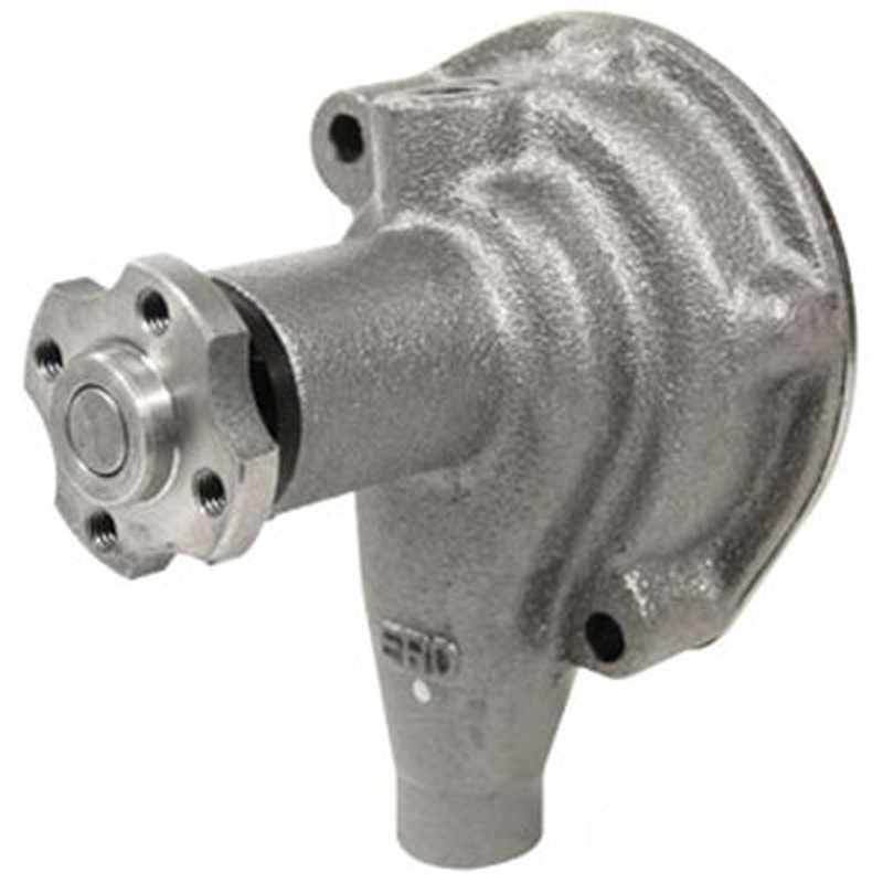 Water Pump Fits Allis Chalmers Tractor A B C CA Others-79016821