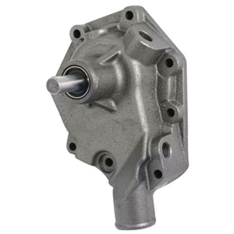 Water Pump Fits John Deere 1640 2155 2755 2355 2555 2240 2750 2550 2140 2350 204