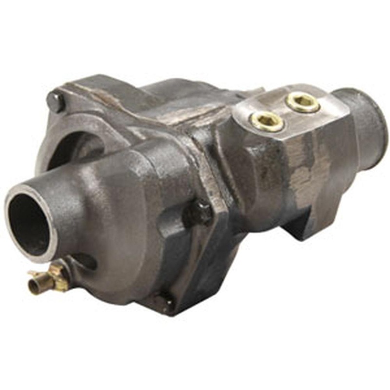 Water Pump Fits John Deere Models 1406-6214 1406-6214-A RE39121 RE39121-A RE4954