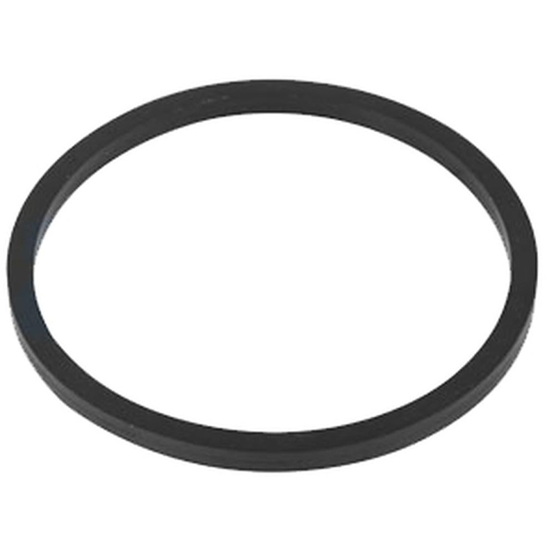 Water Pump Sealing O-Ring Fits Case/International Harvester Models