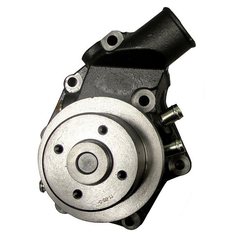 1406-6212 - Water Pump Fits John Deere