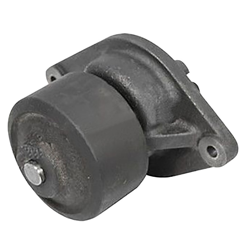 2852114 Water Pump Fits Ford New Holland TL70A TL80A TL90A TL100A ++ Tractors