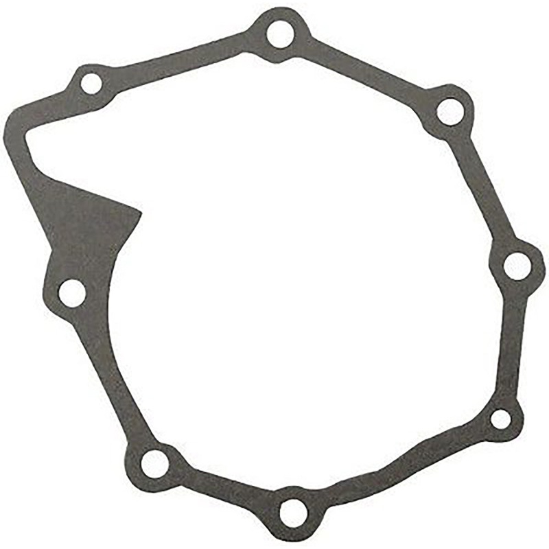 R123417 Gasket Fits John Deere Water Pump