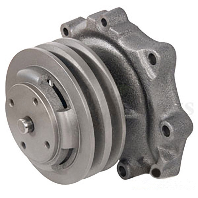 WP1833 Water Pump - Fits Ford 3000, 5000, 7000, 4000