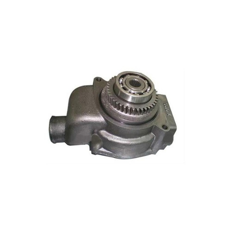 0R1000 0R1251 Replacement Water Pump Fits Caterpillar Models 2W8002 1727766