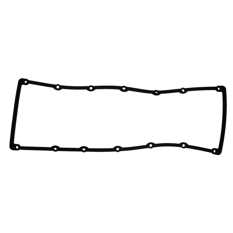 1095308 Oil Pan Gasket Fits CAT Fits Caterpillar 3176 3176C 3196 C-12 C-15 C-16
