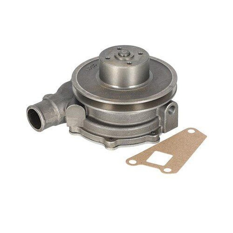 1106-6239 - Water Pump Fits Case/International Harvester