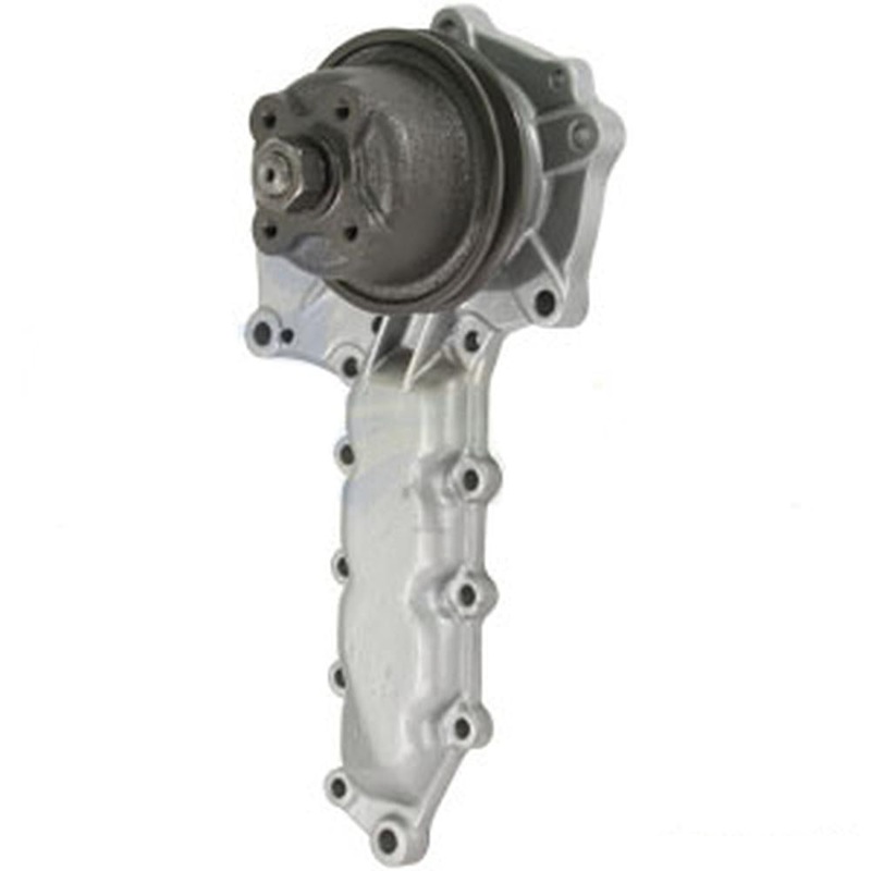 15341-73030 Water Pump Fits Kubota L245 L295 L295DT L245F L245H L295 L295DT