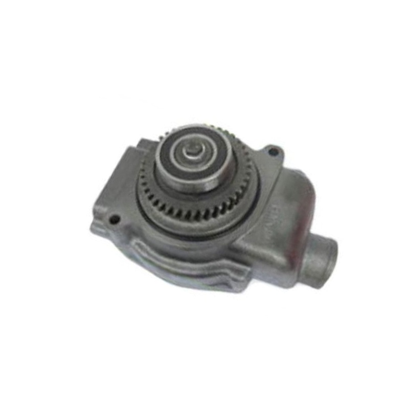 2P0661 Water Pump Fits Var Fits CAT Fits Caterpillar 3304 3306 Engines
