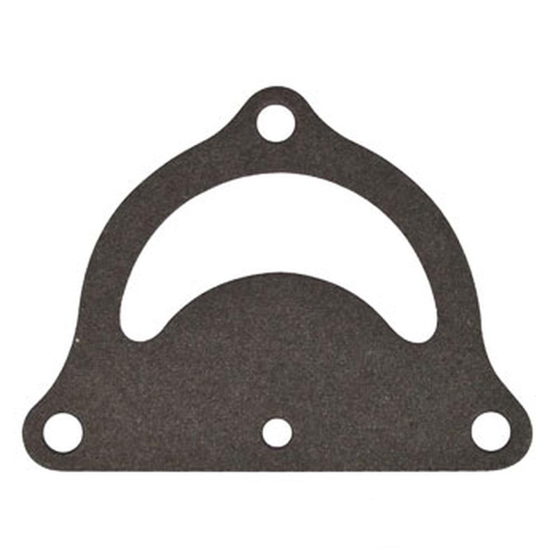 9N8513 Water Pump Mounting Gasket Fits Ford 8N 9N 2N Tractors