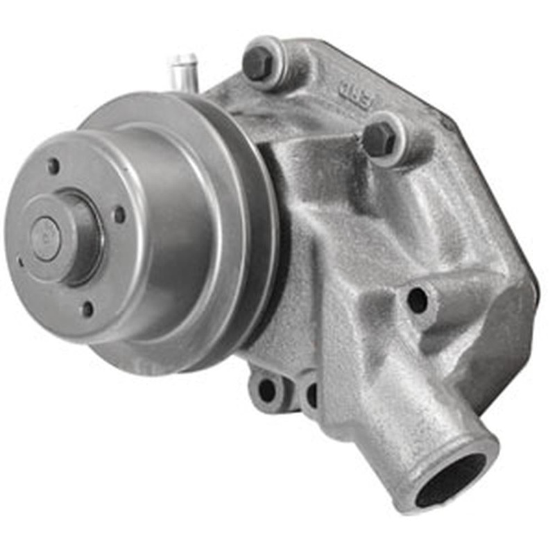 Fits John Deere AT29618 Water Pump Fits John Deere 1020, 1520, 2020