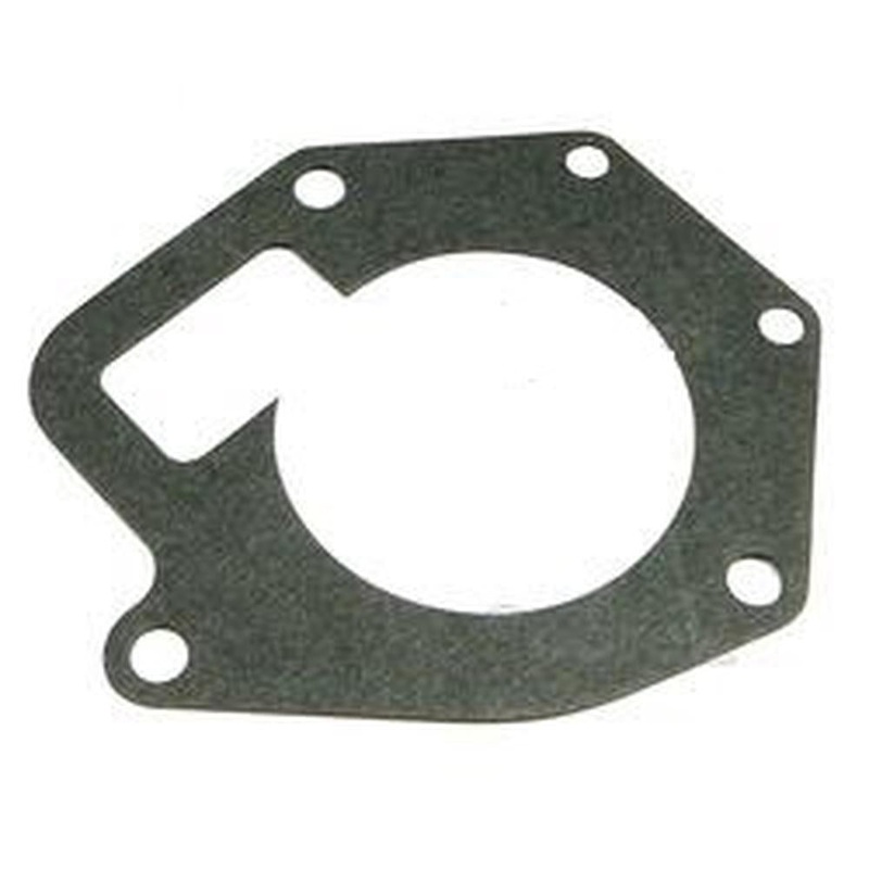 IHS5601-STR Water Pump Body Gasket Fits International T340 T5 140 200 230 240