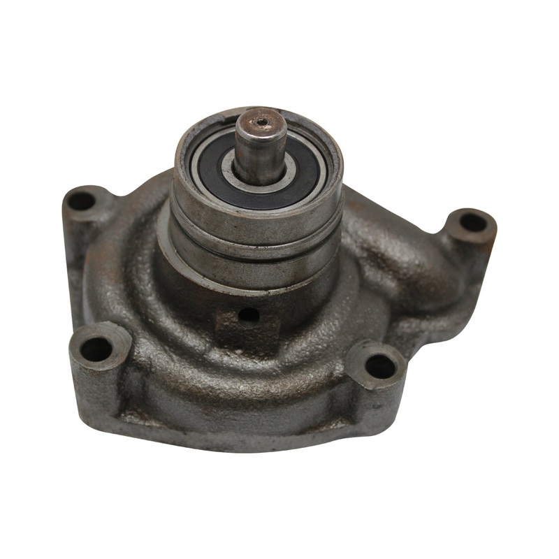 M748095N Water Pump - Fits Bobcat