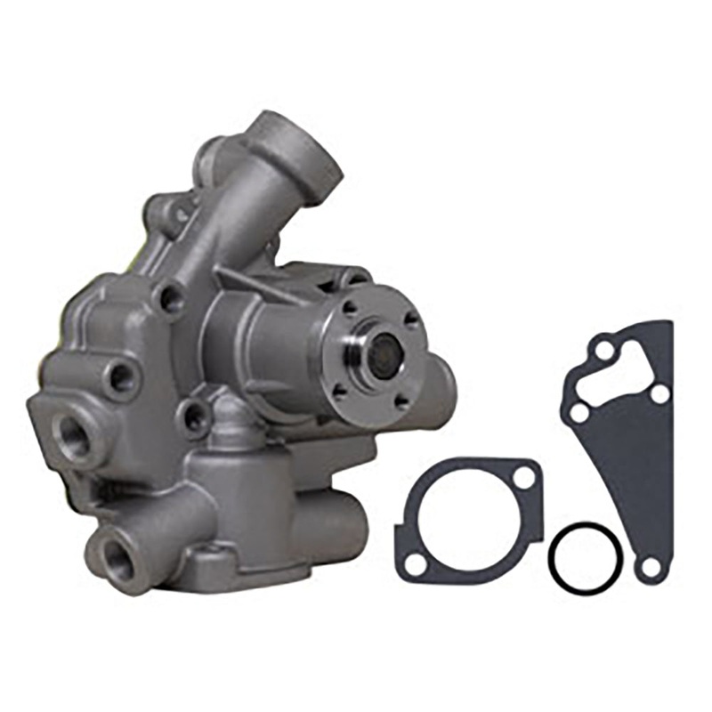 MIA880694 Aftermarket Water Pump Fits John Deere Mower 1420 1435 430 500