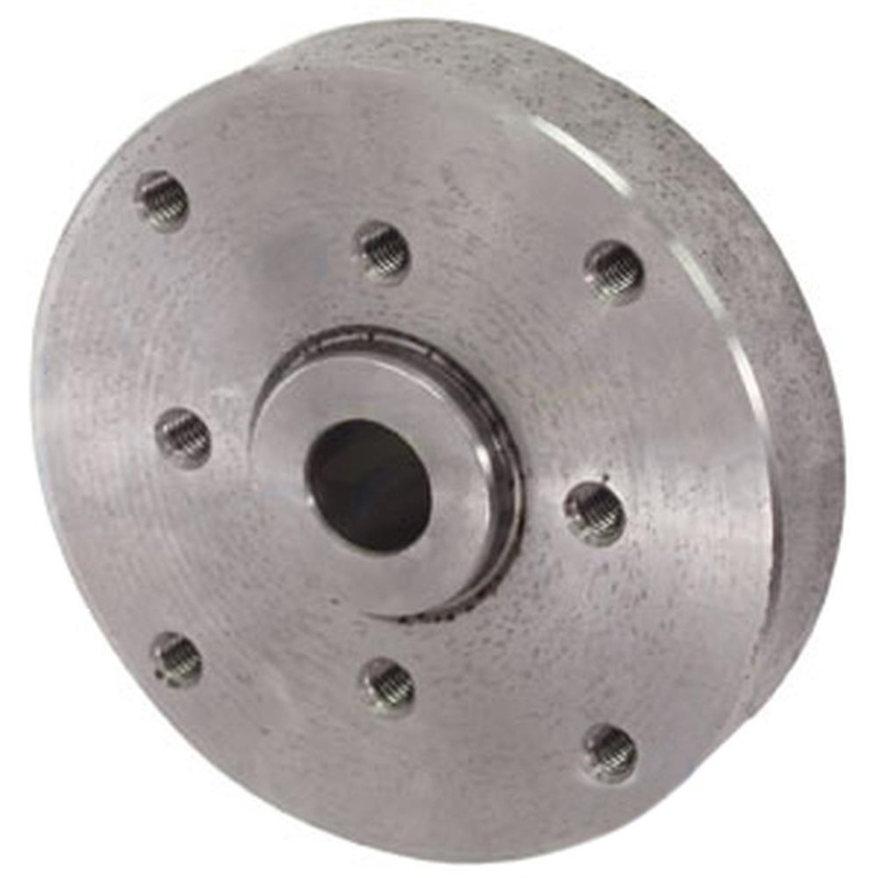 R115235 Fits John Deere Water Pump Hub 1350 1550 1750 1850 1950 1950N 2155 3