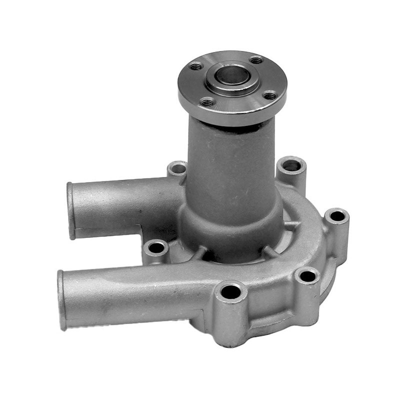 Water Pump CH12859 Fits John Deere Compact Utility Tractors 850 950 1050 900HC