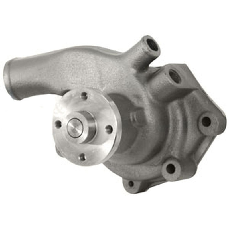 Water Pump fits White 2-62 2-65 6056278 72165269V 33-0056278 72165269
