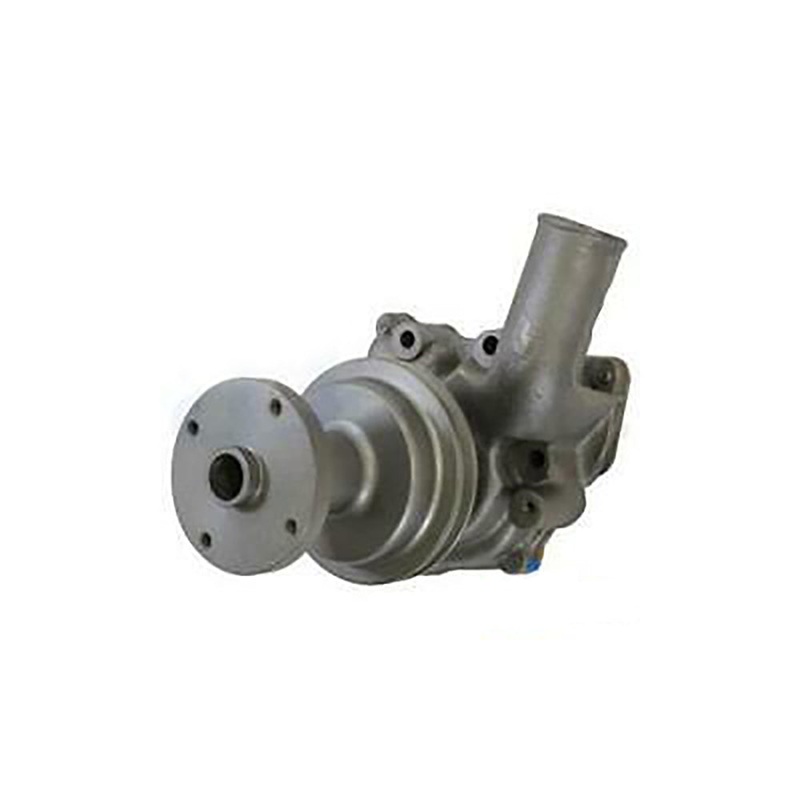 Water Pump For Oliver 1800 104354AS