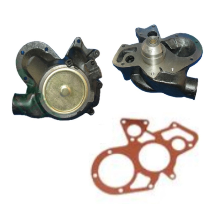 Water Pump for Perkins 1000 Series 998-718
