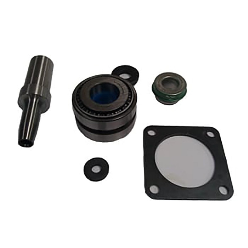 1386744 Repair Rebuild Kit Fits Caterpillar Water Pump 3520209 4N1951 3408 3412