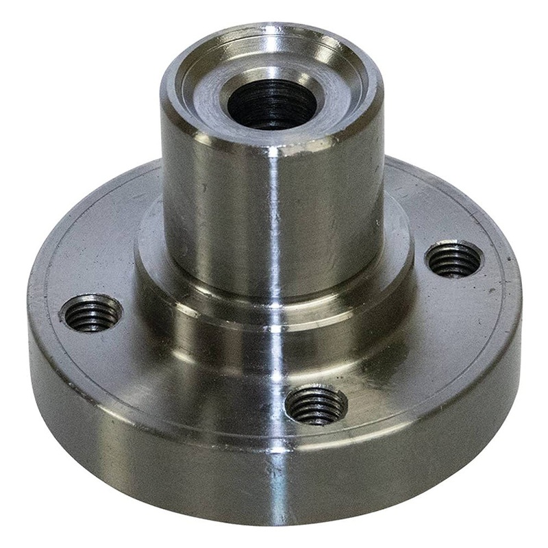 1706-6245 - Hub Fits Case/International Harvester