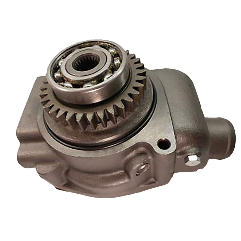 1727760 - PUMP GP-WATER 0R0997 0R8352 0R9493 1550061 4P9862 !!!FREE SHIPPING!