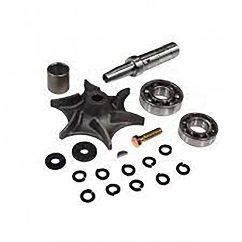 1W7082 Kit-Rebuild Water Pump Fits Caterpillar
