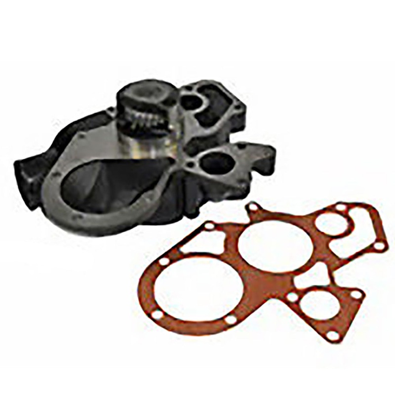 2346110 Fits Caterpillar Water Pump Group M318C M322C 924G IT28G M316C