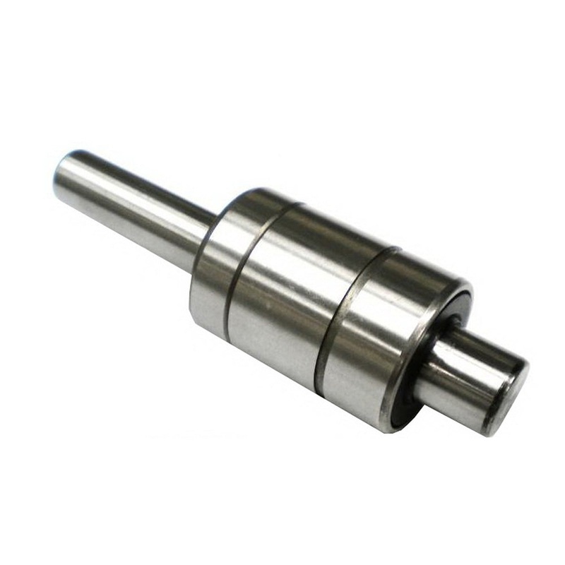 2777089 Shaft AS Fits Caterpillar 4W0250 AP-1000 AP-1000B AP-1050 AP-1050B