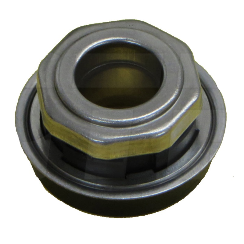 3505417 Seal A-Water Fits Caterpillar 1475088 725 730 AP-1000 AP-1000B AP-1000D