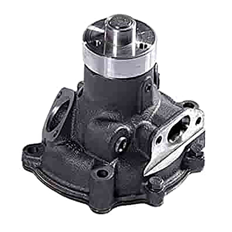 A-11511010-AI WATER PUMP