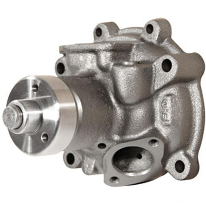 A-11511025-AI WATER PUMP