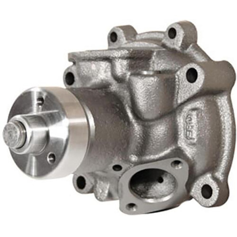 A-4612675-AI WATER PUMP