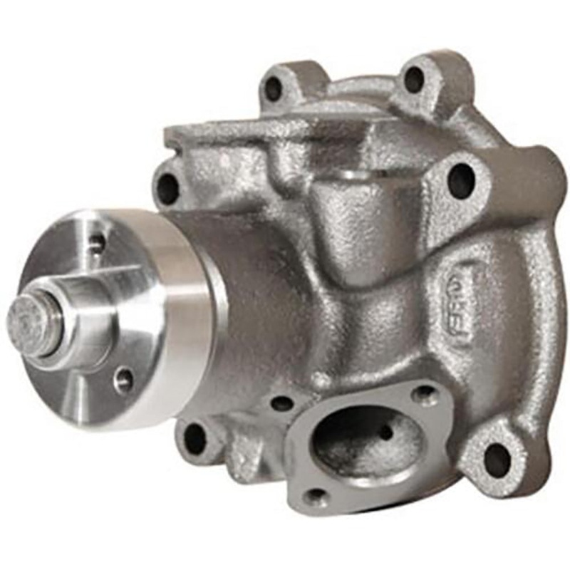 A-4655054-AI WATER PUMP